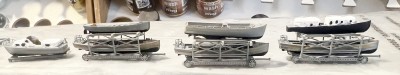 2403274lightened.jpg