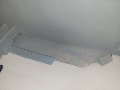 Deck Overhang 1.jpg