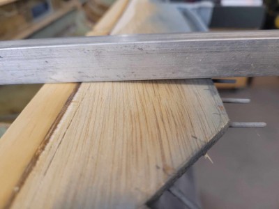 Deck Overhang Problem.jpg