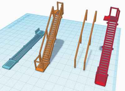 Accommodation Ladder Design.JPG (163.66 KiB) Viewed 1704 times Accommodation Ladder Design.JPG