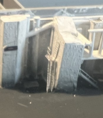 2404073.jpg