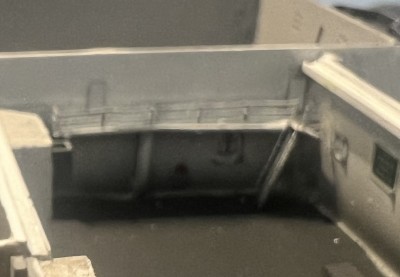 2404074.jpg