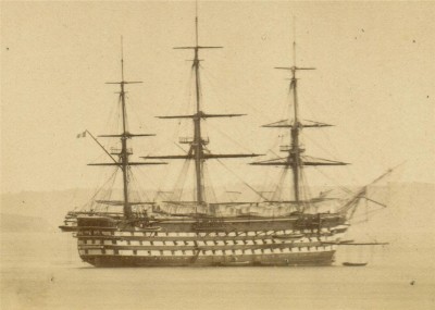 11 Bretagne_daguerrotype1960Brest.jpg