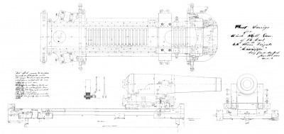 10inchpivot.jpg (530.23 KiB) Viewed 5439 times Plan for Mississippi's 10 inch pivot guns of 86cwt