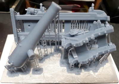con20240331a.jpg (258.65 KiB) Viewed 5439 times Second gun, fresh off the printer