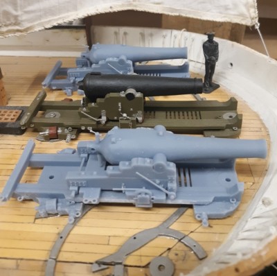 con20240331d.jpg (320.21 KiB) Viewed 5439 times New Dahlgrens next to the gun they're replacing