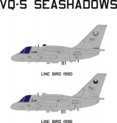 ES-3A's VQ5 LINEBIRDS CVW14 90-96_redimensionner.jpg
