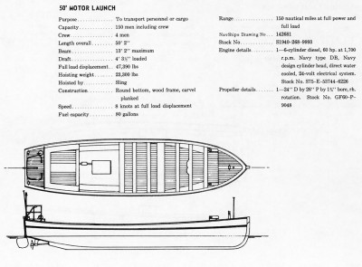 cat-0087.jpg