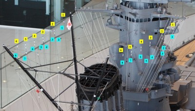 002 Cables & Branches .jpg