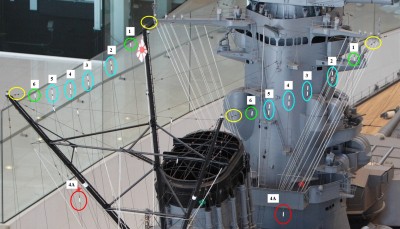 003- All iInsulators .jpg