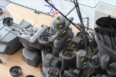 001 Cable Nr9 Overview .jpg