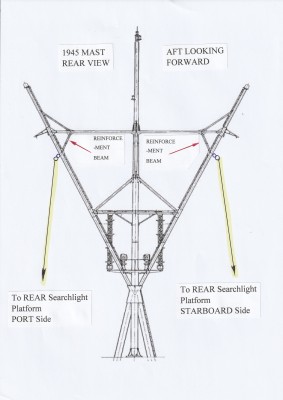 004 Cable N� 9 - REAR View.jpg