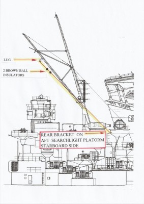 005 Cable N� 9 - Side View .jpg
