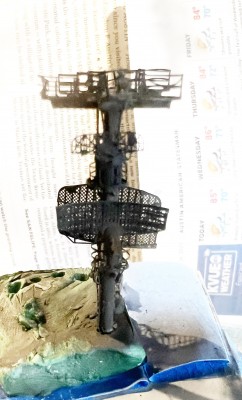 2404218.jpg