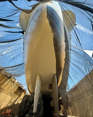 BB-62 in Dry Dock_1.jpg