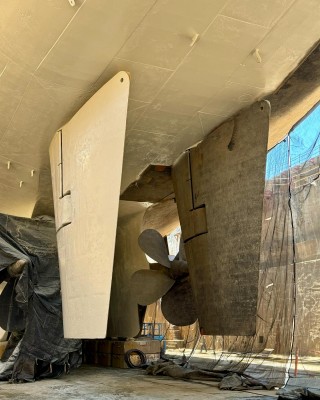 BB-62 in Dry Dock_2.jpg