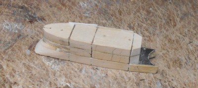 env03 01.jpg