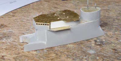 env03 02.jpg