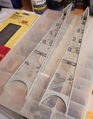 1-48 scale BB-55 Stbd. Crane Booms_1.jpeg
