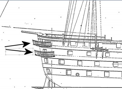 stern-walk.jpg