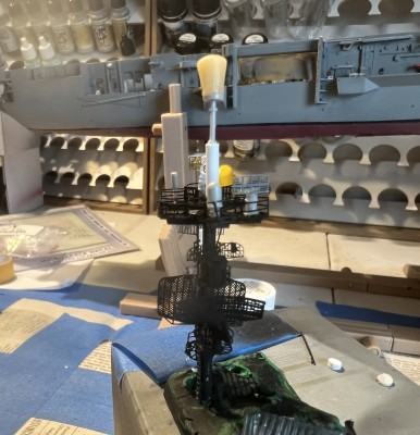 2405026.jpg