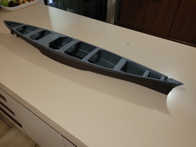 Hull with red shot.jpg