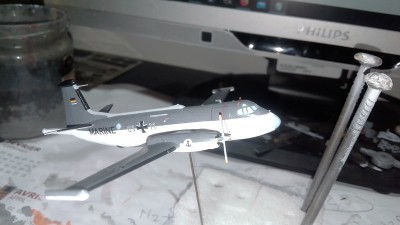 IMG-20240317-WA0003.jpeg