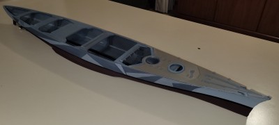 Second Deck.jpg