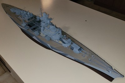 FSS Added.jpg