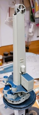 1-48 scale Kingpost & Rotation Unit_1.jpeg