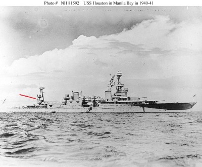CA30 Robert Martin pic.jpg