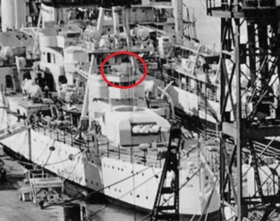 CA30 Mare Island snip.jpg
