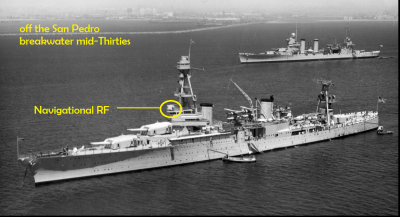 CA30 off San Pedro.png