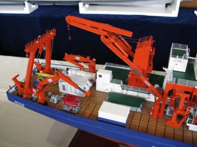 IMG_0076 (640x480).jpg