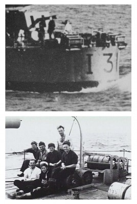 stern.jpg