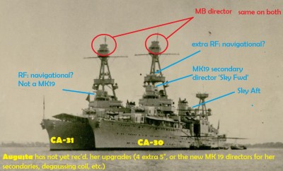 Augie & Huey Maru Nov 1940 Cavite.jpg (197.88 KiB) Viewed 3907 times Augie & Huey Maru Nov 1940 Cavite.jpg