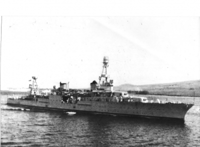 CA30 departs Lahaina.png (283.95 KiB) Viewed 3907 times CA30 departs Lahaina.png