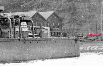 Ushio 80-G-353527 crop.jpg