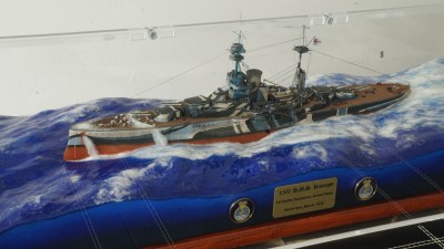 2 HMS Revenge 1918.JPG