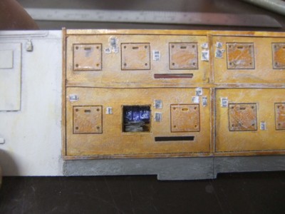 DSCF0260.JPG