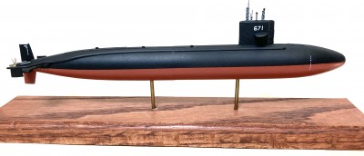 SSN 671.JPG (1.52 MiB) Viewed 7085 times SSN 671.JPG