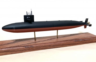 Narwhal port side.JPG (1.52 MiB) Viewed 7104 times Narwhal port side.JPG
