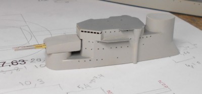 env04 01.jpg