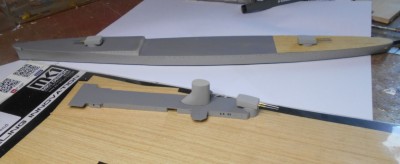env04 02.jpg