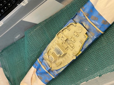 PruneBargeUpdate_052824.jpg