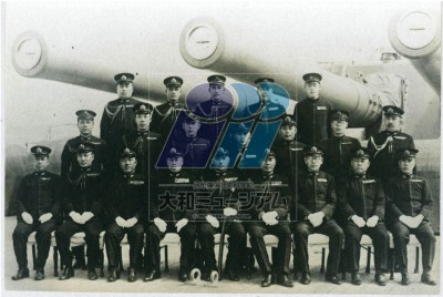 Yamato, February 16, 1942.jpg