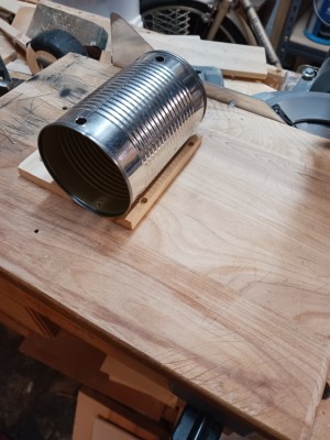 Acrylic Sheet Bending Jig_1.jpeg