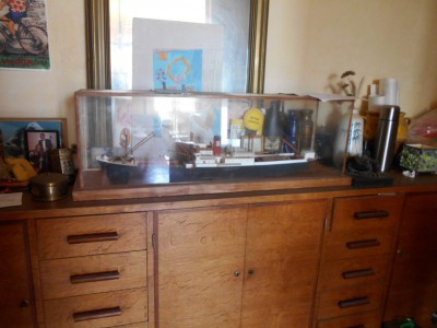 env 19 01.jpg