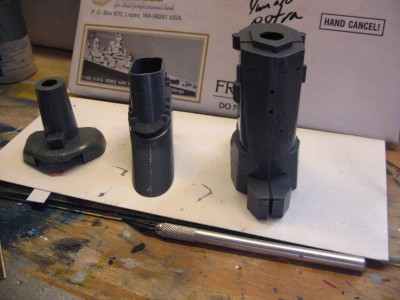yamato superstructure 001.jpg