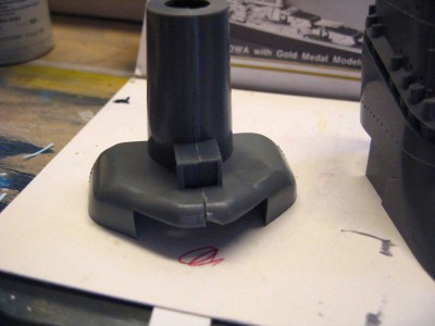 yamato superstructure 004.jpg